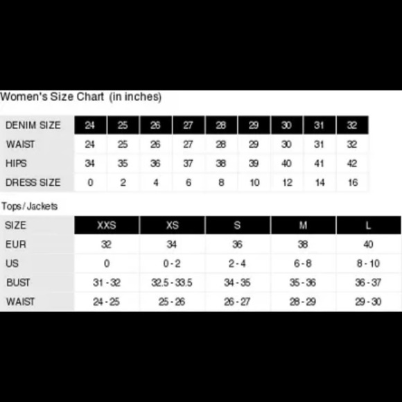 Hudson Natalie Graveyard Gray Lightly Distressed Cropped Bootcut Jeans - Picture 11 of 11